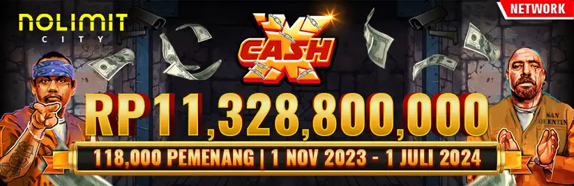 idncash