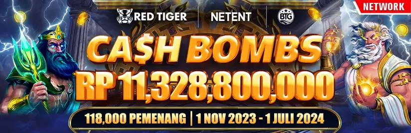 idncash